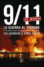 911-il-dopo
