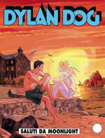 dylan-dog-n261-saluti-da-moonlight