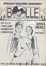 bolle-n31-luglio-1999