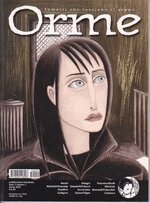 orme-22005