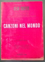 fiera-del-cinema-1962-canzoni-nel-mondo-dean-martin-venezi