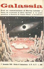 galassia-71-eroi-su-commissione