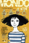 mondo-naif-20