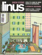 linus-anno-2005-n-8
