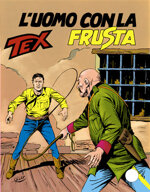 tex-gigante-n365-luomo-con-la-frusta