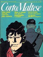 corto-maltese-anno-ii-n-9