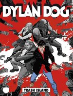 dylan-dog-n328-thrash-island