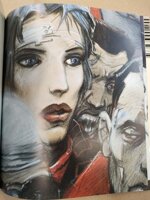 enki-bilal-visioni-di-fine-millennio