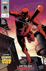 devil-e-i-cavalieri-marvel-83-daredevil-83