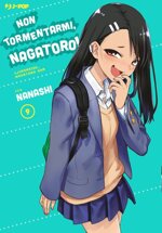 non-tormentarmi-nagatoro-9