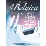 la-belgica-2