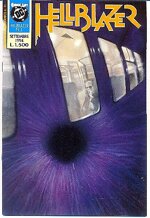 hellblazer-n-5