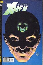 x-men-147-x-men-nuova-serie-23
