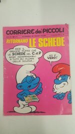 corriere-dei-piccoli-anno-lxii-1970-n46
