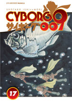 cyborg-009-17