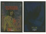 cartoline-dark-side-fumetti-set-completo-10-cartoline