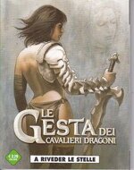 gesta-dei-cavalieri-dragoni-4-di-6-a-riveder-le-stelle
