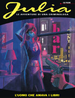 julia-n119-luomo-che-amava-i-libri