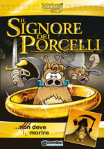 zannablu-gold-il-signore-di-porcelli