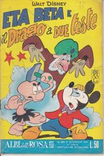 albi-della-rosa-n585-eta-beta-e-il-drago-a-due-teste