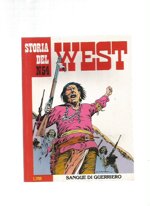 storia-del-west-n54-sangue-di-guerriero