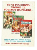 necron-supplemento-a-zora-n44-sopraffatta-dai-mostri