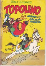 albo-doro-21-del-30-settembre-1953-prima-ristampa-topolino-agen