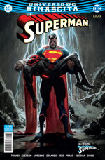 superman-130-rinascita-15