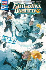 fantastici-quattro-396-fantastici-quattro-11
