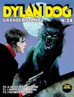 dylan-dog-grande-ristampa-n24
