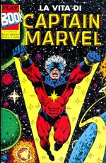 play-book-n11-vita-di-capitan-marvel