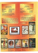 cinemonde-movie-poster-catalogue