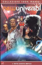new-universal-1