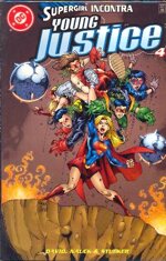 young-justice-n4