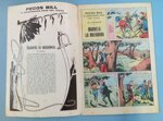 albo-doro-260-pecos-bill-44-del-05051951