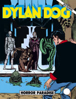 dylan-dog-1-ristampa-n-48-horror-paradise