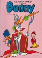 le-avventure-di-bugs-bunny