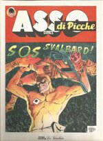 asso-di-picche-vol-13-completa