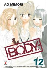 body-12