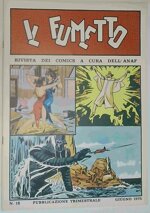 il-fumetto-n18-giugno-1975
