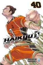 haikyu-40
