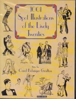 aavv-1001-spot-illustrations-of-the-lively-twenties