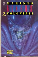 aliens-marines-coloniali-n-7
