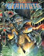 eternauta-n108