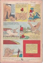 albo-doro-145-del-19-febbario-1949-dumbo