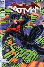 batman-77-20-ultra-variant