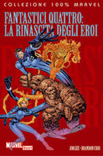fantastici-quattro-la-rinascita-degli-eroi