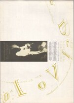 progetto-maivista-la-tentazione-del-volo