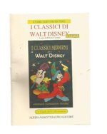 guide-del-collezionista-i-classici-walt-disney