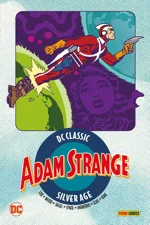 dc-classic-adam-strange-2